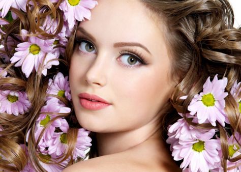 煙臺好評如潮的小腿吸脂醫(yī)院排行榜：權(quán)威測評不容錯過！