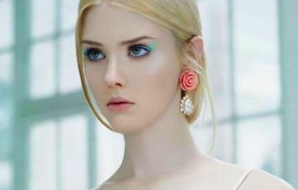 蘇州眼袋去除醫(yī)院排名前10強(qiáng)公布！