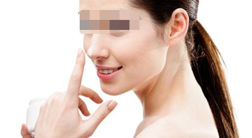 昆明嗨體頸部除皺整形醫(yī)院實力測評：10家口碑好口碑