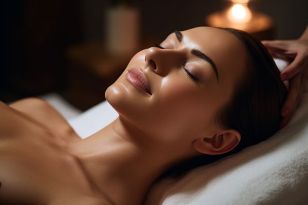 2024臺(tái)州椒江最佳植發(fā)醫(yī)院排名揭曉！雍禾、維多利亞植發(fā)價(jià)格實(shí)惠！