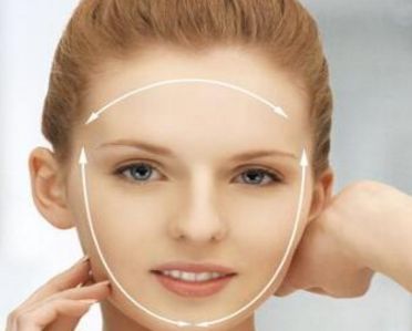 邵陽(yáng)激光去口周紋 權(quán)威整形美容機(jī)構(gòu)排名TOP10