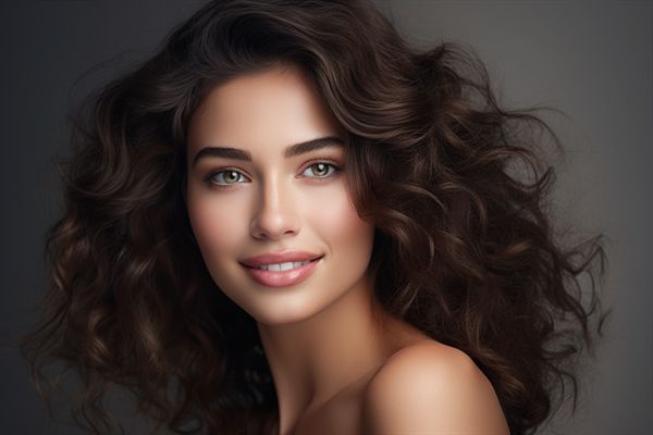 南京 E 光去痣：權(quán)威整形機(jī)構(gòu)綜合實(shí)力測(cè)評(píng)