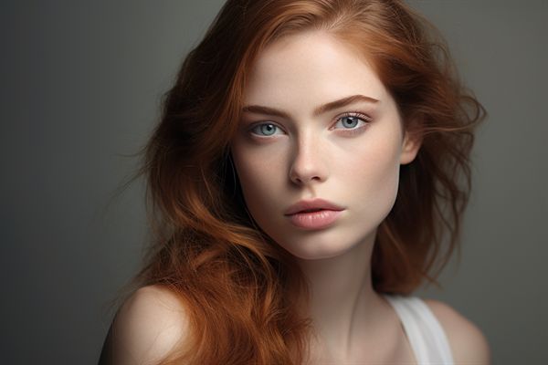 上海民航醫(yī)院整形美容外科權(quán)威資料公開(kāi)，用戶口碑如何