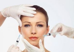 成都祛眼周細(xì)紋醫(yī)院權(quán)威榜單出爐，快來(lái)圍觀！