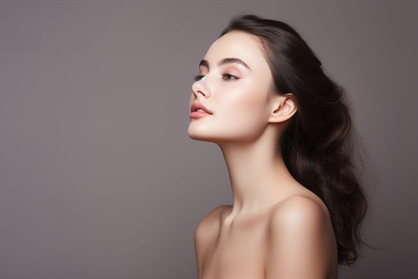 昆明女性私密整形 哪家醫(yī)院做得好？麗都、吳氏嘉美醫(yī)生實力強 3D生物束帶起步價僅1.2萬