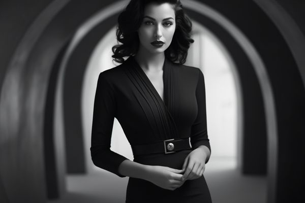 湖南省第二人民醫(yī)院整形美容中心評價如何？手術(shù)醫(yī)生好評集錦揭秘！