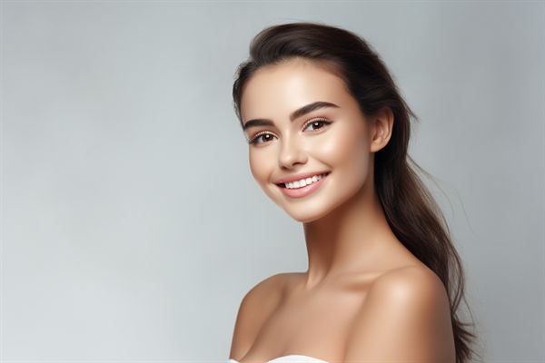 西安超脈沖點(diǎn)陣激光美容醫(yī)院口碑排名及資質(zhì)盤點(diǎn)