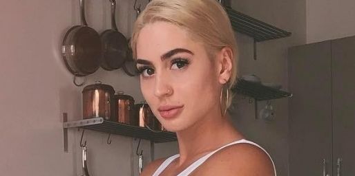 石家莊重瞼整形醫(yī)院哪家好？前十家推薦