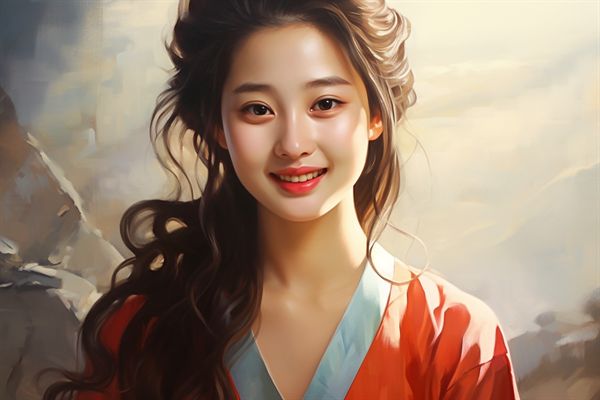 濟南美蓮整形醫(yī)院口碑靠譜，韓旭院長雙眼皮修復(fù)與隆鼻豐胸如何？