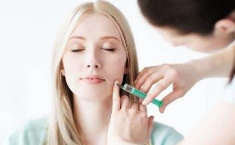 全國磨骨治療哪家醫(yī)院最靠譜？綜合排名前8，技術(shù)實(shí)力引領(lǐng)服務(wù)體驗(yàn)