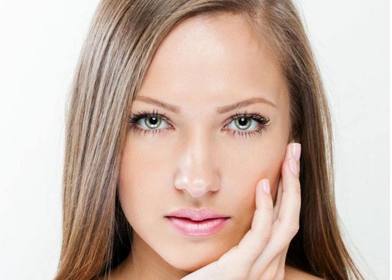 淮安知名十佳縮陰醫(yī)院，口碑爆棚！