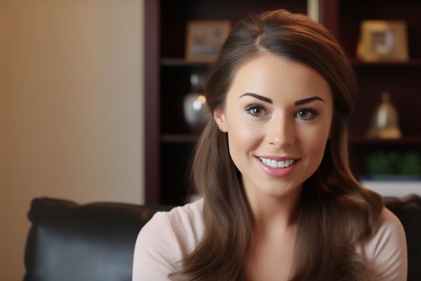 成都哪家醫(yī)院效果好，雙眼皮修復(fù)公私醫(yī)院哪家更靠譜