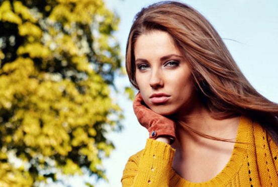 貴陽哪家包皮手術(shù)醫(yī)院口碑好？