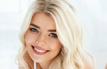 北京八大處整形醫(yī)院磨骨項目好不好？價格詳細(xì)表+醫(yī)生團隊介紹【2023更新】