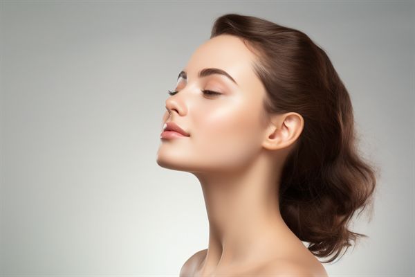 成都軍大面部法令紋提拉手術(shù)：解決面部衰老問(wèn)題的新選擇