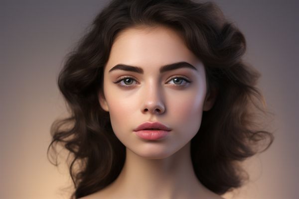 蘇州市立醫(yī)院北區(qū)整形美容中心的專業(yè)服務(wù)及價(jià)格一覽