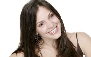 重慶祛黑眼圈口碑醫(yī)院推薦：前十強榜單