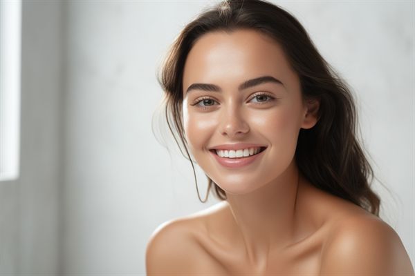 重慶隆胸醫(yī)院醫(yī)生實(shí)力大PK：傲諾拉VS曼托，實(shí)力比拼，惠享蝶變