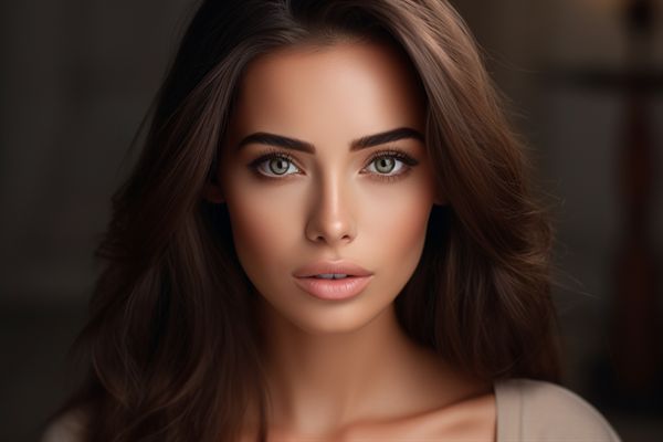 武漢市領(lǐng)先的整形外科醫(yī)院，醫(yī)生介紹即將分享！