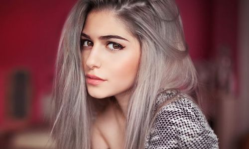 北京圣嘉新醫(yī)院：頜角磨骨技術(shù)解析，三甲醫(yī)院實(shí)力解答