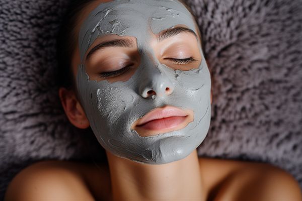 無錫美聯(lián)臣整形醫(yī)院服務(wù)及價(jià)格綜合查詢