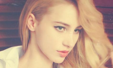 北京圣嘉新磨骨手術費用，手術效果和專家技術實力怎么樣