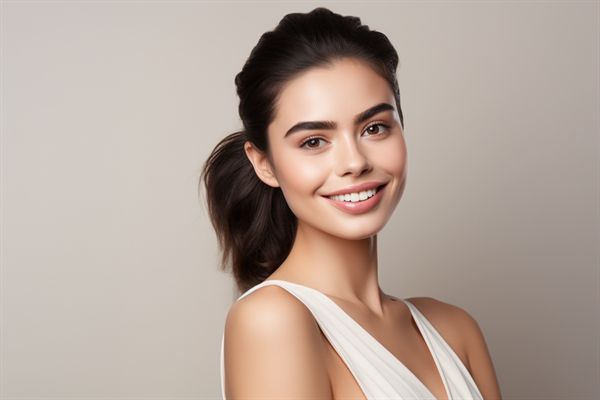 烏魯木齊哪家醫(yī)院注射膠原蛋白豐淚溝技術(shù)好？排行榜前十強醫(yī)院評比