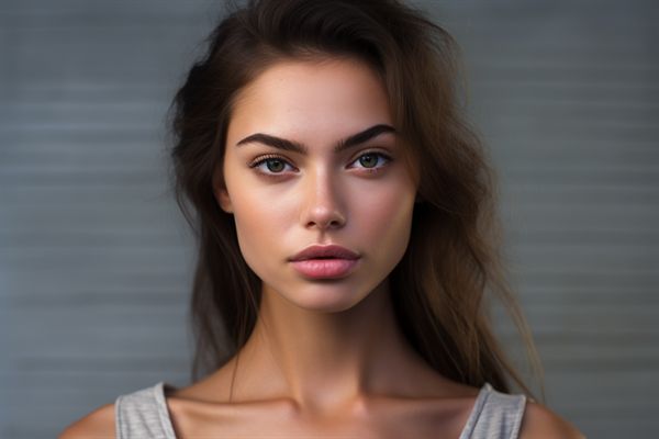 保定市二醫(yī)院美容科：價(jià)格公開、服務(wù)一流