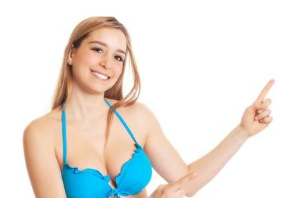 北京玻尿酸打眉骨醫(yī)院排行榜Top10，哪家技術(shù)最專業(yè)？