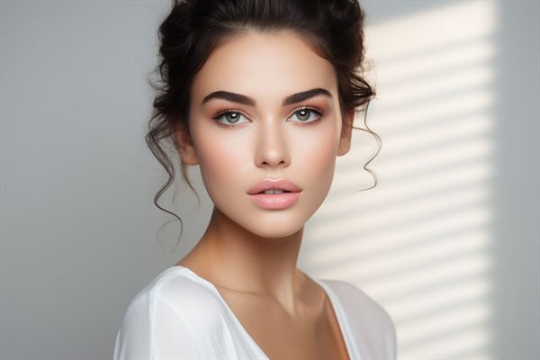 公辦醫(yī)院整形外科綜合排行——全面對比實力醫(yī)院，等您的最佳擇選！