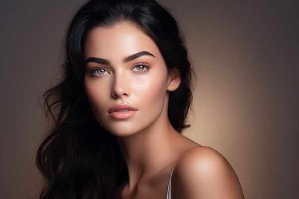 吉林大學(xué)附屬醫(yī)院燒傷整形科評價及雙眼皮技術(shù)介紹