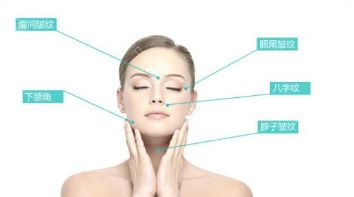 揭秘武漢哪家整形醫(yī)院好評如潮，除皺術(shù)口碑排行榜公布！