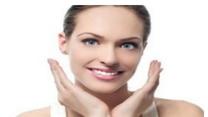 鄭州溶脂瘦腿口碑前三醫(yī)院排名詳細(xì)介紹