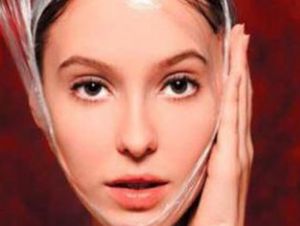 杭州去黑痣排行前10的權威美容醫(yī)院匯總