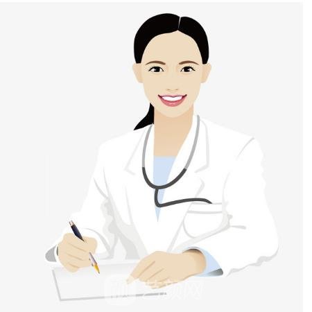 全口牙種植哪個(gè)醫(yī)生好？做全口牙種植排名前十的醫(yī)生有哪些？