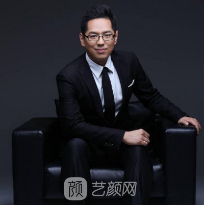 疤痕植發(fā)哪個(gè)醫(yī)生好？做疤痕植發(fā)排名前十的醫(yī)生有哪些？