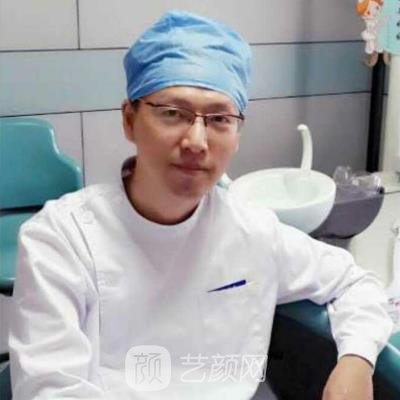 全瓷冠哪個(gè)醫(yī)生好？做全瓷冠排名前十的醫(yī)生有哪些？