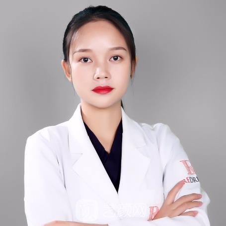 種眉毛哪個(gè)醫(yī)生好？做種眉毛排名前十的醫(yī)生有哪些？