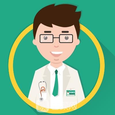 瓷貼面修復(fù)哪個(gè)醫(yī)生好？做瓷貼面修復(fù)排名前十的醫(yī)生有哪些？