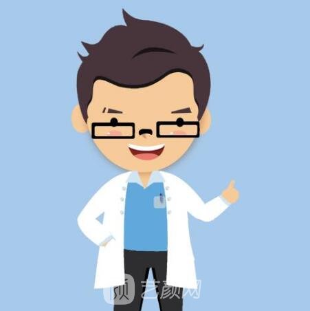 兒童牙齒矯正哪個(gè)醫(yī)生好？做兒童牙齒矯正排名前十的醫(yī)生有哪些？