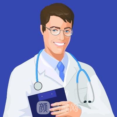 眉毛種植哪個(gè)醫(yī)生好？眉毛種植排名前十的醫(yī)生有哪些？