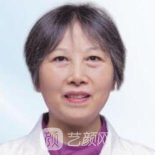 毛發(fā)移植哪個(gè)醫(yī)生好？做毛發(fā)移植排名前十的醫(yī)生有哪些？