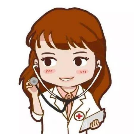 全自鎖托槽矯正哪個醫(yī)生好？做全自鎖托槽矯正排名前十的醫(yī)生有哪些？