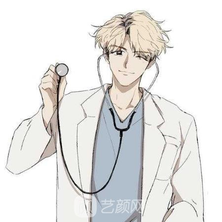 鬢角種植哪個醫(yī)生好？做鬢角種植排名前十的醫(yī)生有哪些？