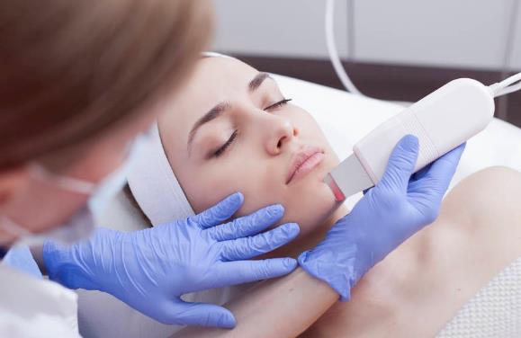 彩光嫩膚有效果嗎？彩光嫩膚多久可以看到效果？