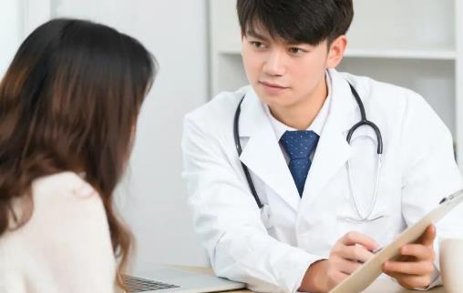 彩光嫩膚做一次什么效果？做完彩光嫩膚要注意什么？