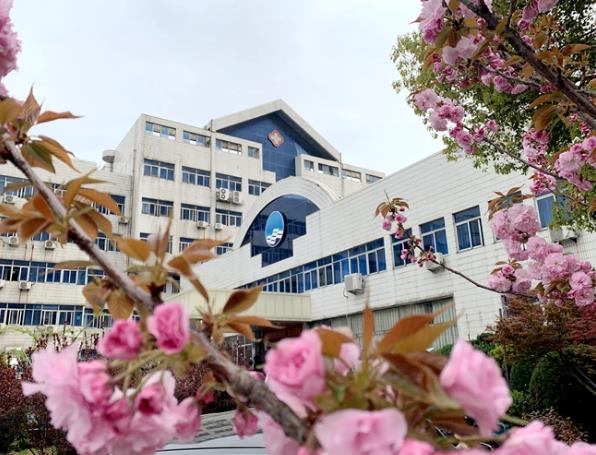 安徽醫(yī)科大學(xué)附屬巢湖醫(yī)院燒傷整形科_內(nèi)科一號樓