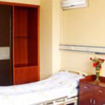 安慶現(xiàn)代婦產(chǎn)醫(yī)院整形美容中心_vip房間