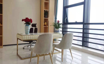 安徽立新醫(yī)學(xué)美容門(mén)診部_面診室