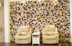 安康希顏醫(yī)療美容診所_輸液區(qū)